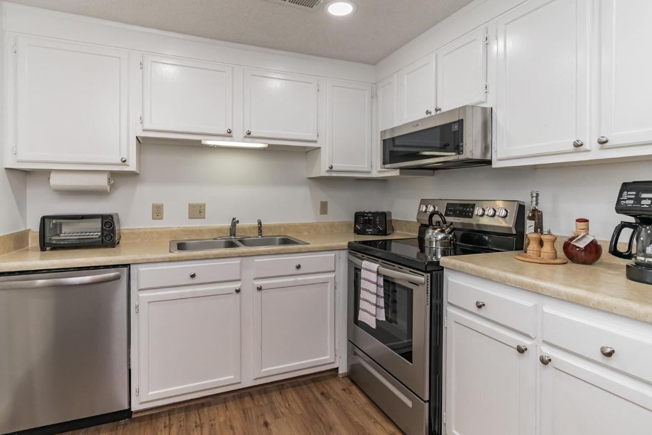 Handsome 2Br Condo With Gorgeous Views In Sugar Mountain! Condo Exterior foto